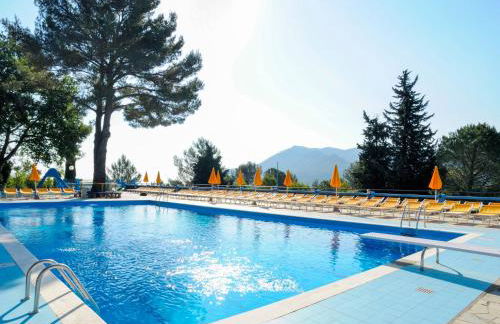 Holiday Home Bungalow B - AEG401 by Interhome - Foto 1