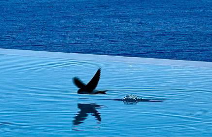 Taormina Skyline - Foto 6