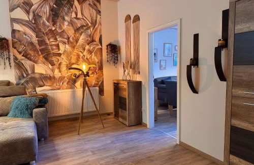 Ferienwohnung Chris - Foto 9