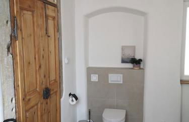 Kleinstadtidyll - Foto 17