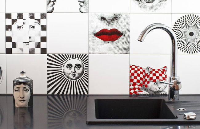 Gold Apartments - Foto 15