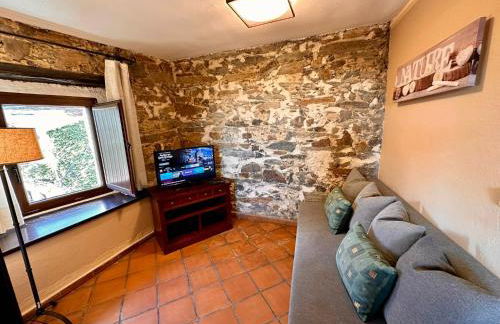 El Bulín de Patones - Foto 16