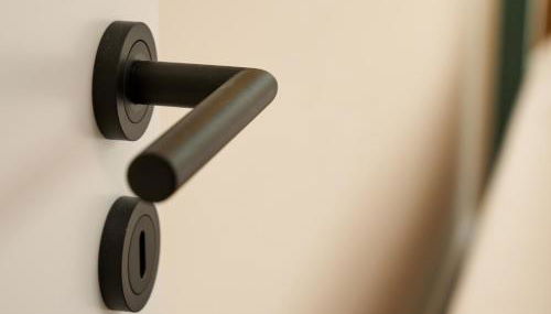 Luxuscontainer am Nürburgring #4 - Foto 4