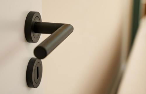 Luxuscontainer am Nürburgring #2 - Foto 15