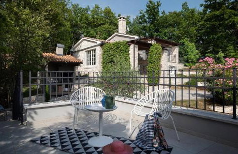 Villa Pican - Foto 11