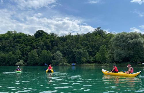 Mrežnički doživljaj - Foto 41