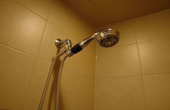 Goodwood Suites - Photo 35