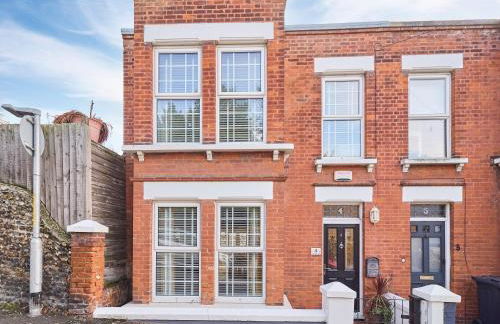 Host & Stay - Grosvenor House - Foto 54