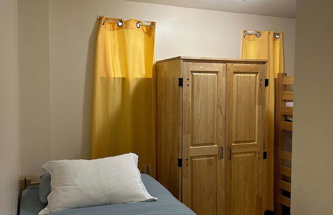 Stay Pittsburgh - Foto 49