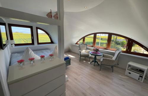 Ferienwohnung mit Meerblick - a68536 - Foto 12