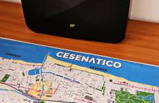 New Apartment near the beach - Foto 21