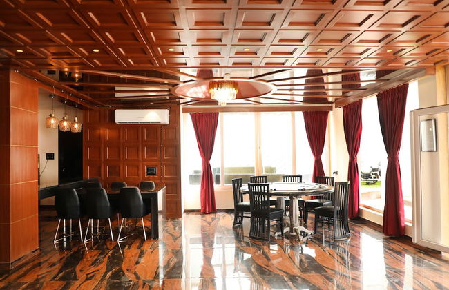 Vegas Villa by Shiloh Stays - Foto 33