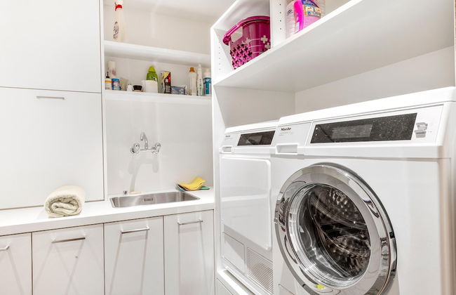 Maison Montagne in Samedan - Photo 24