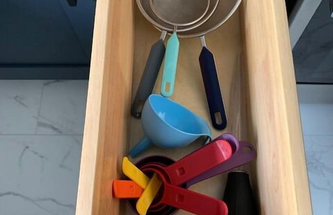 Great 6BR for All Ages/Heated Pool 5 Min to Beach by RedAwning - Foto 45