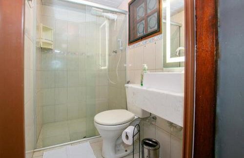 Chalé em Atibaia - Foto 23