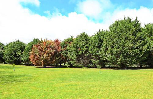 Casa do Calço - Foto 57