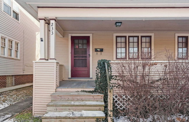 Tibet Twins Suites For 12! - Foto 46