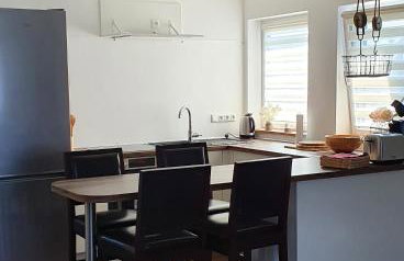 Am Borgwallsee 1 - Foto 10