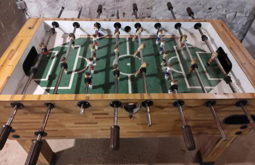 El Rincón de Moreno - Photo 18