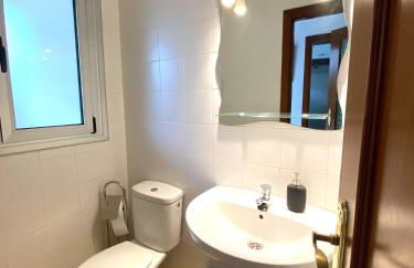 Relax y conexion - cerca de todo - Foto 27