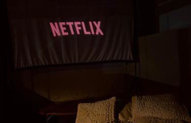 Cantinho Do Sossego - Casa em Macacos - Foto 53