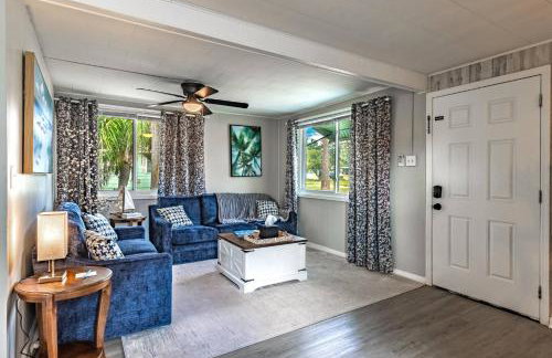 Home Near Sports Park, King-Queen Beds - Foto 18