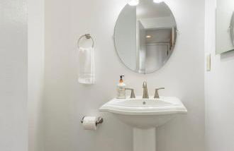 Downtown Manhattan Beach 3 Bed Townhouse Parking - Foto 26