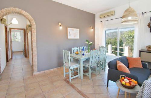 Casa Avila - Foto 17