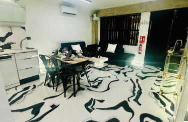 Imperium Boutique Centro Parking Gratis - Foto 17