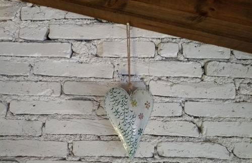 La Plazuela del Tiétar, diseño y descanso en Gredos sur - Foto 38