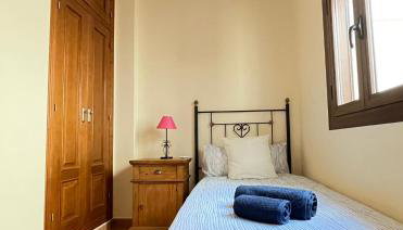 LaFrenchTouch - Escapada rural en una coqueta casa - Foto 2