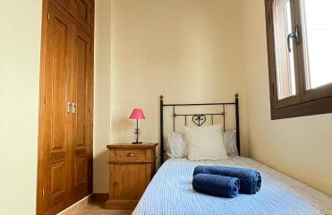 LaFrenchTouch - Escapada rural en una coqueta casa - Foto 2