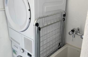 El niu del volcà - Foto 15