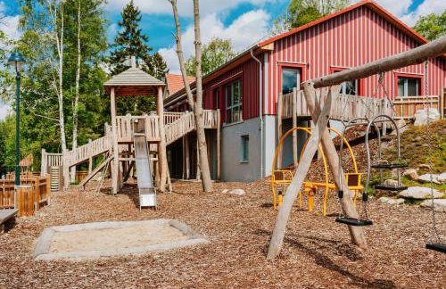 Das Schierke Harzresort - Foto 43