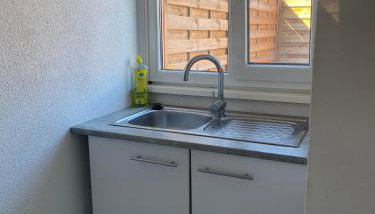 Ferienhaus Seeruhe - Foto 4