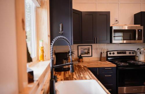 the together place - Foto 18