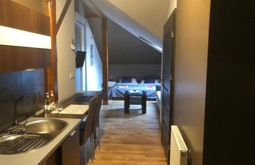 Apartamenty Maria - Foto 33