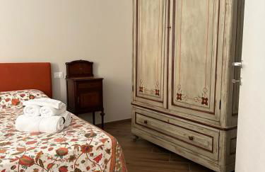 Residenza Verde Corso Vittorio - Foto 9