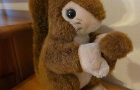 Linsmore Lodges - Foto 25