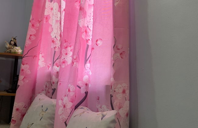 Mactan Transient Townhouse - Foto 11