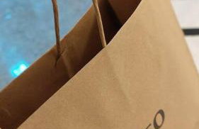 Los Uruguayos- 2 quartos 2 banheiros, perto do Metro e da USP - Foto 20