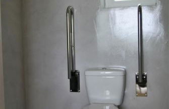 Stone Bay Houses in Messinia Kalamaki Beach Area - Foto 58