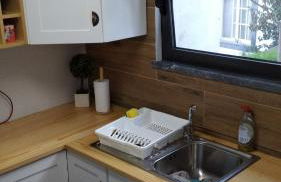 Quinta da Maria - Foto 19