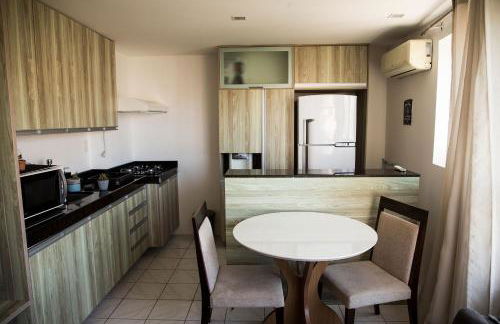 Best location in the north area. Duty free - Photo 4