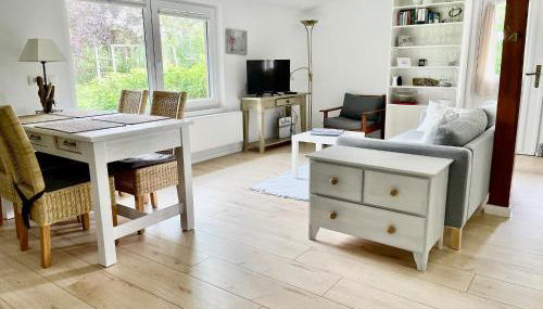 Hühnerstall Lüttenhof - Foto 5