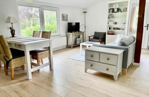 Hühnerstall Lüttenhof - Foto 5