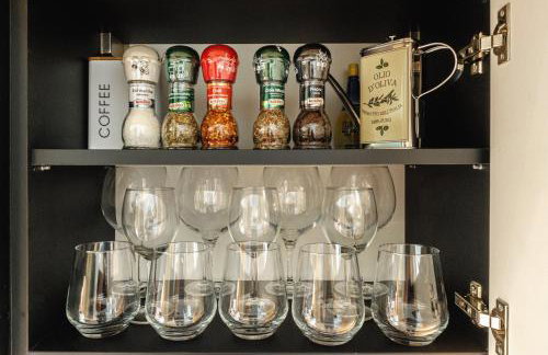 ARGENTI SPA UNIA RESIDENCE - Foto 28