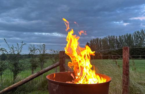 Rainbow View - Foto 10