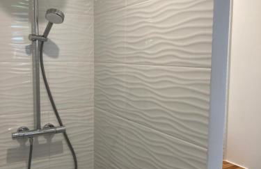 Le Clos de Kermadec - Foto 41