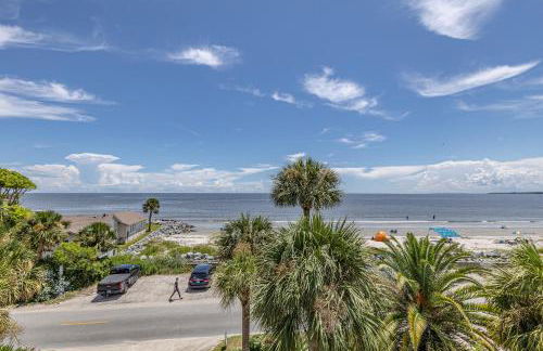 Beachview 913 - Foto 19